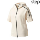 NONDYE